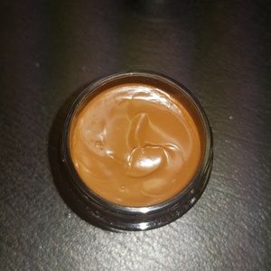 Kevyn Aucoin Sensual Skin Enhancer